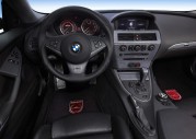 BMW AC Schnitzer TENSION